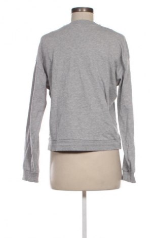 Damen Shirt H&M Divided, Größe M, Farbe Grau, Preis € 27,99