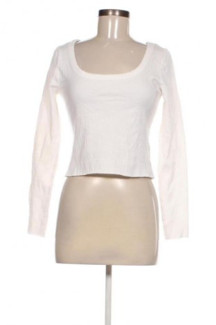 Női blúz H&M Divided, Méret M, Szín Fehér, Ár 1 599 Ft