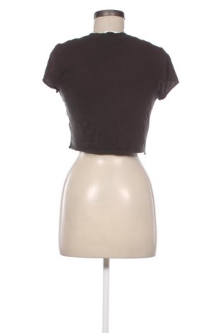 Női blúz H&M Divided, Méret M, Szín Fekete, Ár 1 659 Ft