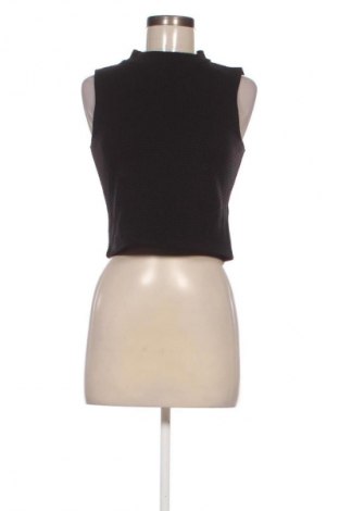 Női blúz H&M Divided, Méret M, Szín Fekete, Ár 3 209 Ft
