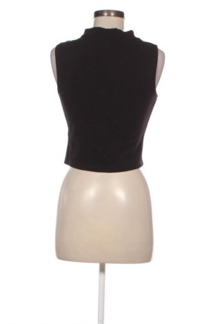Női blúz H&M Divided, Méret M, Szín Fekete, Ár 3 209 Ft