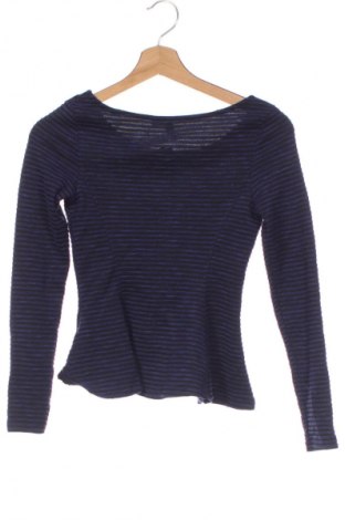 Bluzka damska H&M Divided, Rozmiar XS, Kolor Kolorowy, Cena 19,99 zł