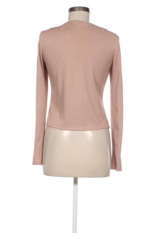 Női blúz H&M Divided, Méret M, Szín Barna, Ár 1 979 Ft