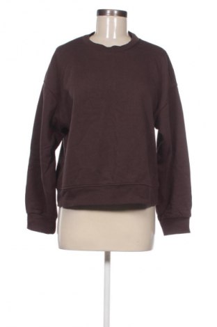 Női blúz H&M Divided, Méret S, Szín Barna, Ár 3 259 Ft