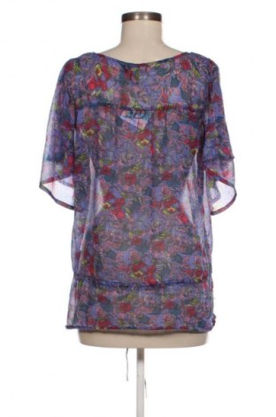 Dámska blúza H&M Divided, Veľkosť L, Farba Viacfarebná, Cena  6,95 €