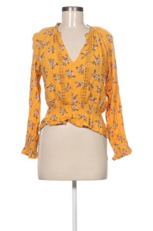 Damen Shirt H&M Divided, Größe S, Farbe Mehrfarbig, Preis 3,99 €