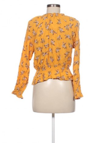 Damen Shirt H&M Divided, Größe S, Farbe Mehrfarbig, Preis 3,99 €