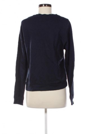 Γυναικεία μπλούζα H&M Divided, Μέγεθος M, Χρώμα Μπλέ, Τιμή 2,99 €