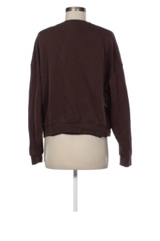 Γυναικεία μπλούζα H&M Divided, Μέγεθος M, Χρώμα Καφέ, Τιμή 4,99 €