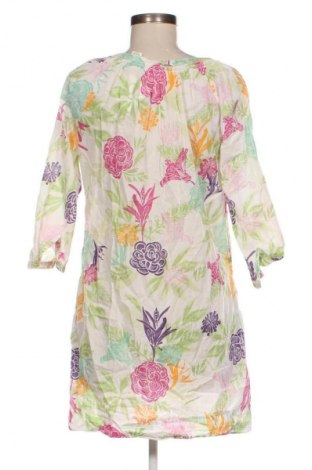 Dámska blúza H&M L.O.G.G., Veľkosť S, Farba Viacfarebná, Cena  1,95 €