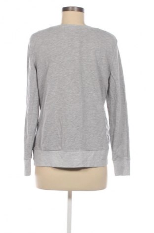 Damen Shirt H&M L.O.G.G., Größe M, Farbe Grau, Preis 6,99 €