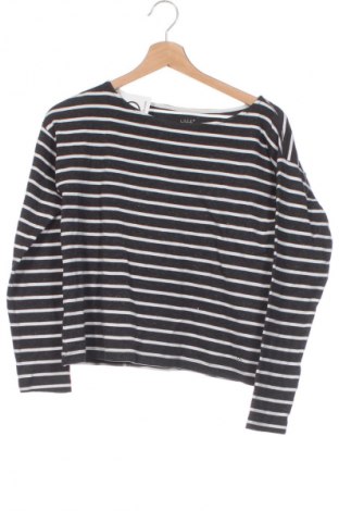 Női blúz H&M L.O.G.G., Méret XS, Szín Sokszínű, Ár 1 599 Ft