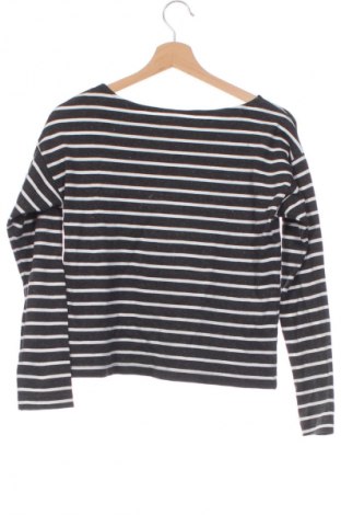 Női blúz H&M L.O.G.G., Méret XS, Szín Sokszínű, Ár 1 599 Ft