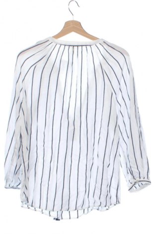 Dámská halenka H&M L.O.G.G., Velikost XS, Barva Vícebarevné, Cena  309,00 Kč