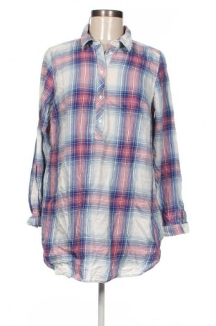 Damen Shirt H&M Mama, Größe M, Farbe Mehrfarbig, Preis 3,99 €