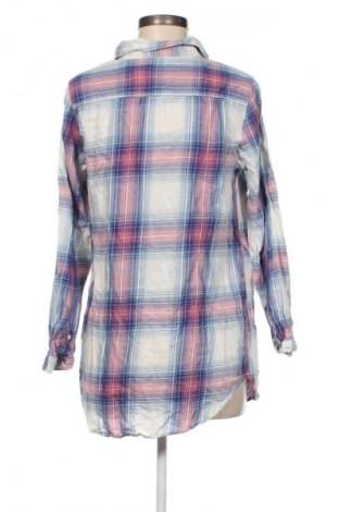 Damen Shirt H&M Mama, Größe M, Farbe Mehrfarbig, Preis 3,99 €