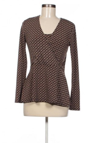 Női blúz H&M Mama, Méret S, Szín Sokszínű, Ár 1 549 Ft