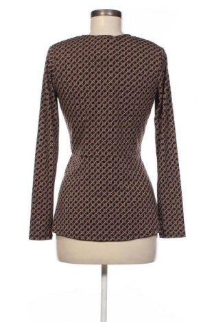 Női blúz H&M Mama, Méret S, Szín Sokszínű, Ár 1 549 Ft