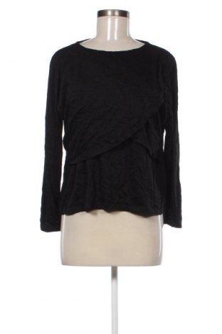 Női blúz H&M Mama, Méret XXL, Szín Fekete, Ár 1 449 Ft