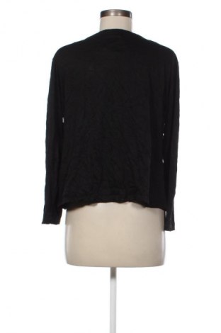 Női blúz H&M Mama, Méret XXL, Szín Fekete, Ár 1 449 Ft