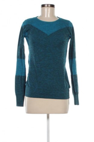 Damen Shirt H&M Sport, Größe S, Farbe Mehrfarbig, Preis € 4,99