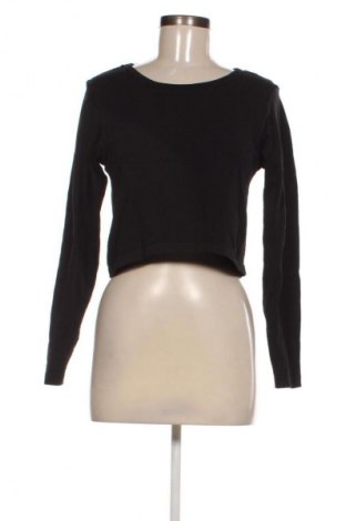 Női blúz H&M Sport, Méret XL, Szín Fekete, Ár 1 469 Ft