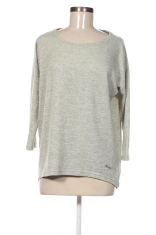 Damen Shirt Haily`s, Größe M, Farbe Grün, Preis € 4,99