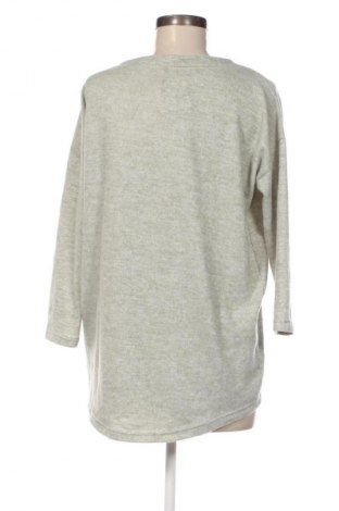 Damen Shirt Haily`s, Größe M, Farbe Grün, Preis € 4,99