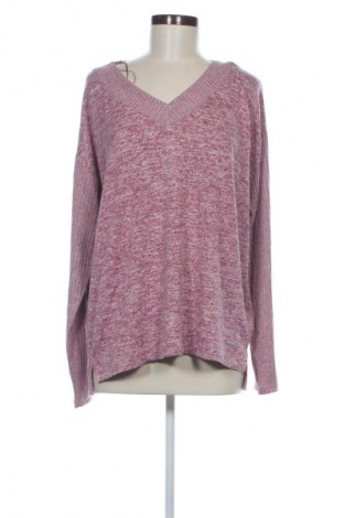 Damen Shirt Haily`s, Größe XXL, Farbe Rosa, Preis 6,99 €