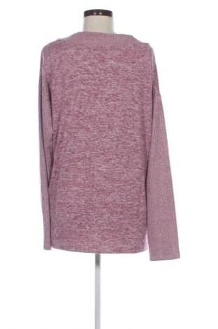 Damen Shirt Haily`s, Größe XXL, Farbe Rosa, Preis 6,99 €