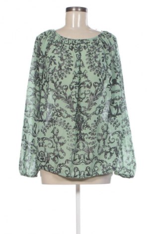 Bluză de femei Heine, Mărime L, Culoare Multicolor, Preț 110,99 Lei