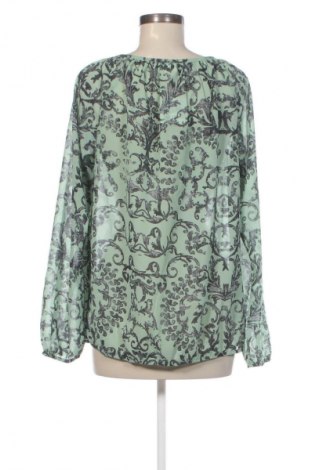 Bluză de femei Heine, Mărime L, Culoare Multicolor, Preț 110,99 Lei