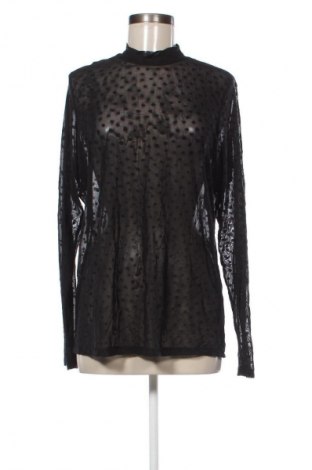 Damen Shirt Hema, Größe XL, Farbe Mehrfarbig, Preis € 13,99