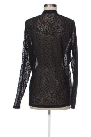 Damen Shirt Hema, Größe XL, Farbe Mehrfarbig, Preis € 13,99
