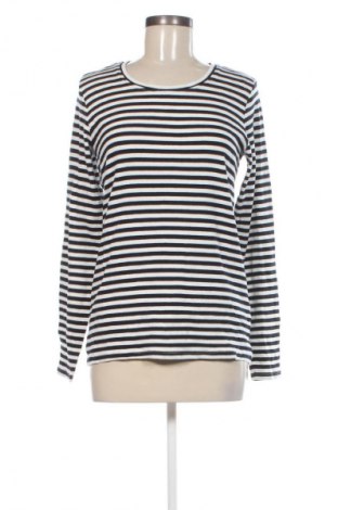 Damen Shirt Hema, Größe L, Farbe Mehrfarbig, Preis 3,99 €