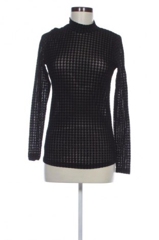 Bluză de femei Hema, Mărime S, Culoare Multicolor, Preț 13,99 Lei