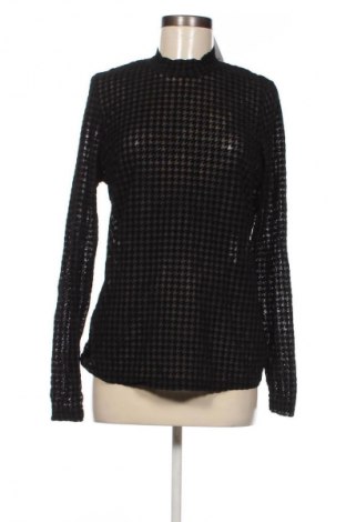 Damen Shirt Hema, Größe L, Farbe Schwarz, Preis 3,99 €