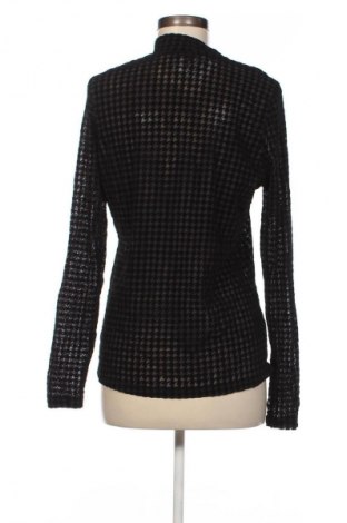 Damen Shirt Hema, Größe L, Farbe Schwarz, Preis 3,99 €