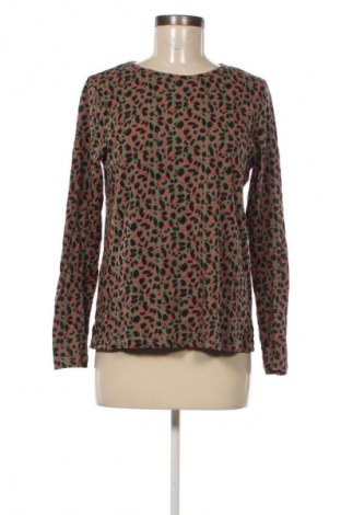 Bluză de femei Hema, Mărime M, Culoare Multicolor, Preț 17,99 Lei