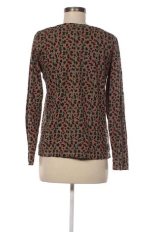 Bluză de femei Hema, Mărime M, Culoare Multicolor, Preț 17,99 Lei