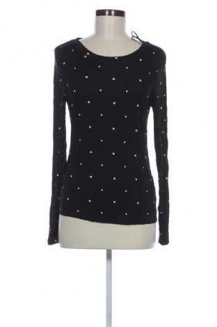 Bluză de femei Hema, Mărime M, Culoare Multicolor, Preț 61,99 Lei