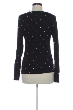 Bluză de femei Hema, Mărime M, Culoare Multicolor, Preț 61,99 Lei