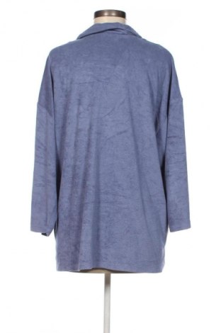 Női blúz Hema, Méret XL, Szín Kék, Ár 1 919 Ft