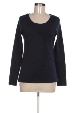 Damen Shirt Hema, Größe M, Farbe Blau, Preis 3,99 €