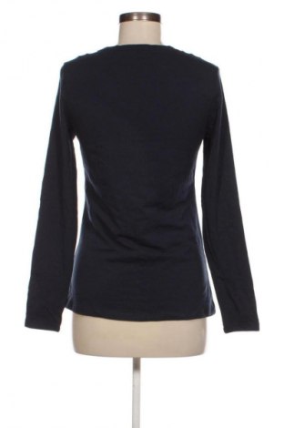 Damen Shirt Hema, Größe M, Farbe Blau, Preis 3,99 €