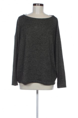 Damen Shirt Hema, Größe XL, Farbe Grün, Preis 7,99 €