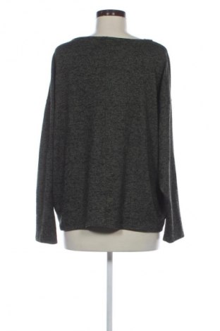 Damen Shirt Hema, Größe XL, Farbe Grün, Preis 7,99 €