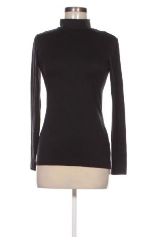Bluză de femei Hema, Mărime S, Culoare Negru, Preț 13,99 Lei