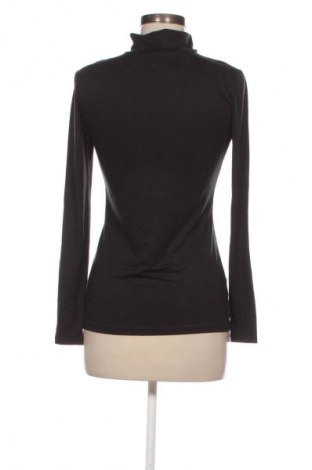 Bluză de femei Hema, Mărime S, Culoare Negru, Preț 13,99 Lei