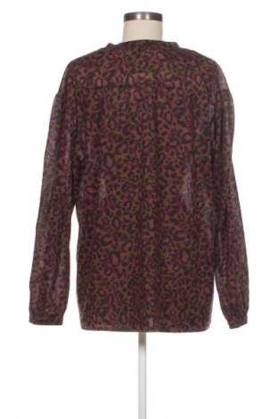 Damen Shirt Hema, Größe XL, Farbe Mehrfarbig, Preis 13,99 €